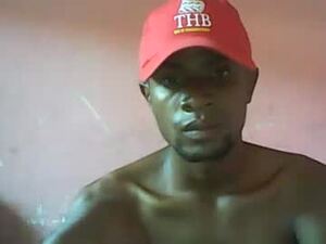 flavio459851's webcam