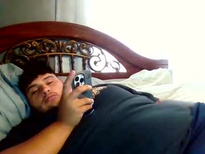 flawless303's webcam
