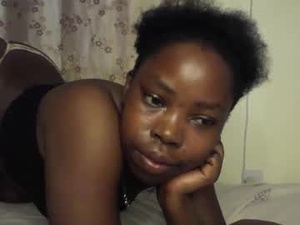 flawless_flower's webcam