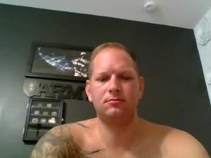 fldaddy90's webcam