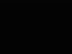 fledermausxy's webcam