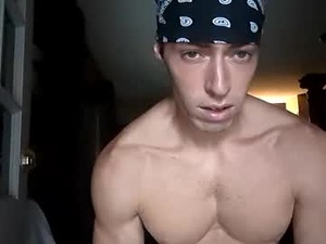flesheatergod's webcam