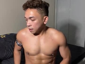 fleshlabstudios's webcam