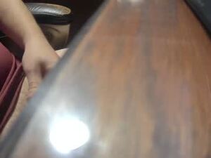 fleshlightfun27's webcam