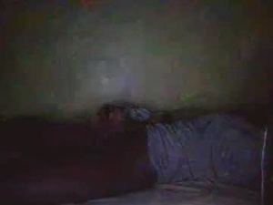 flex331586's webcam