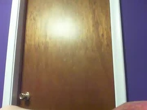flex480's webcam