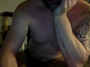 flexdiscrete's webcam