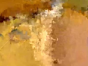 flexngudlit's webcam