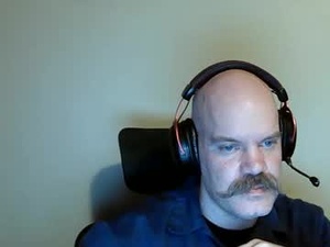 flez85's webcam