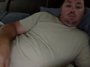 flguy_mike's webcam