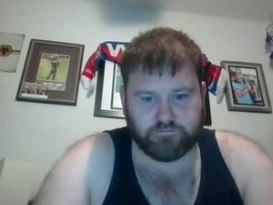 flightdude12's webcam