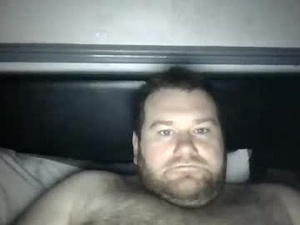 flightman17's webcam