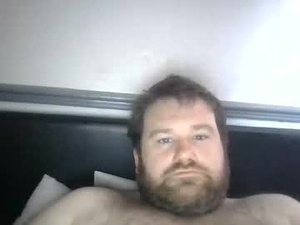 flightman18's webcam