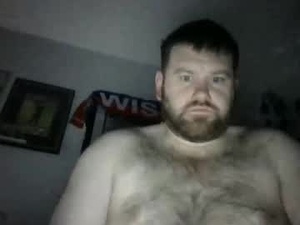 flightman20's webcam