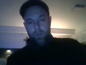 flintstone_mafia's webcam