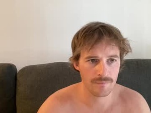 flipflopdip's webcam