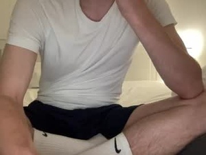 flipiterian's webcam