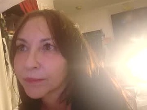flipitfindout's webcam