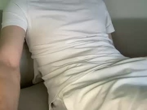 flipped7_'s webcam