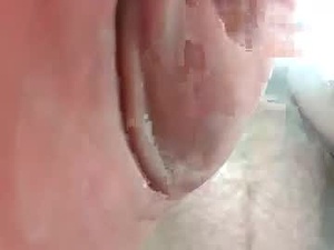 flipssixty9's webcam