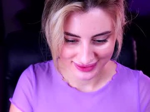 flirty_kitty1's webcam