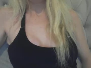 flirtybabe26's webcam