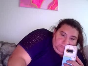 flirtyfox_69's webcam