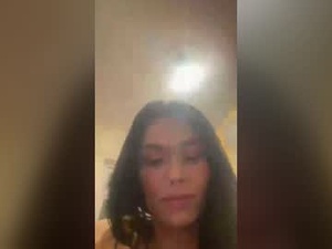 flirtyfoxyxx's webcam