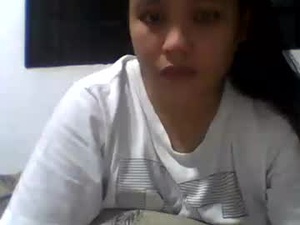 flirtyluna's webcam