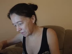 flirtynimph's webcam