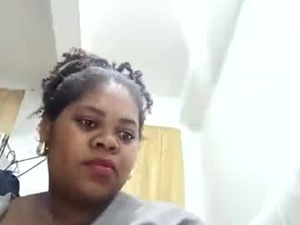 flittaya's webcam