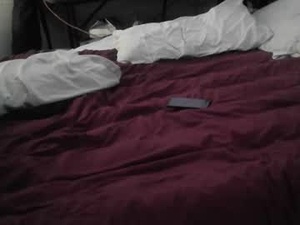 fljocksunnfun's webcam