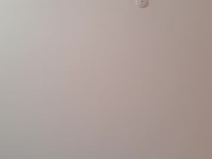 flobby79's webcam