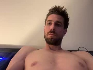 flockinbobo's webcam