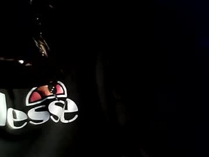 floederdaniel's webcam