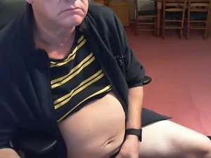flooty999's webcam