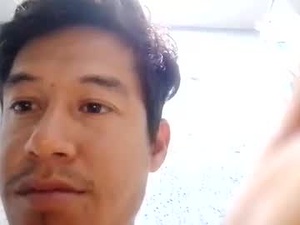 flopezdorantes650's webcam