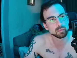 floppycocky38's webcam
