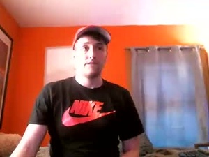 floppydong420's webcam
