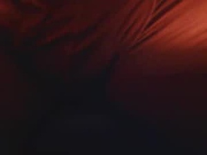 floppyycollegedude's webcam