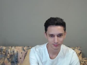 florecharming's webcam