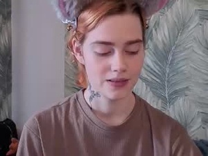 florencecleme's webcam