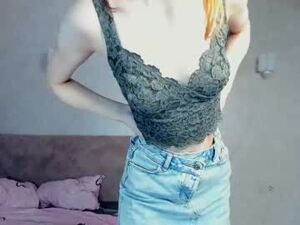 florencefunnell's webcam