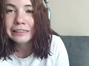 florenestanish's webcam