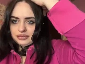 florettamizutani's webcam