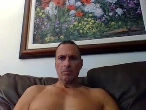 florida8921's webcam