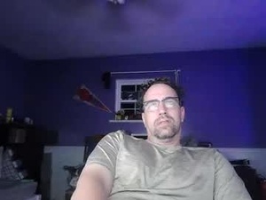 floridaboy0863's webcam