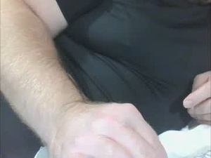 floridadaddydan's webcam
