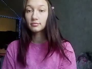 floridakuo's webcam