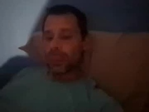 floridaman90437's webcam